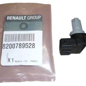 Czujnik Impulsów Renault Dacia 8200789528 Oryginał 8200789528