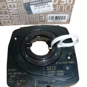 Czujnik Kąta Skrętu Renault Dacia 479454516R Oryginał 479454516R