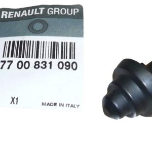 Czujnik Krańcówka Drzwi Renault Dacia 7700831090 Oryginał 7700831090