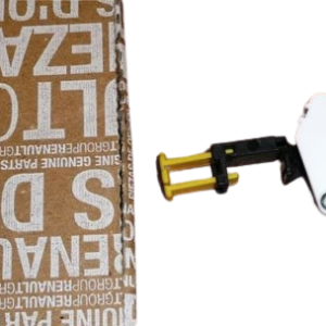 Czujnik Pedału Sprzęgła Renault Dacia 8200666173 Oryginał 8200666173