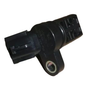 Czujnik Położenia Wałka Renault Dacia 23731AL61E Oryginał 23731AL61E