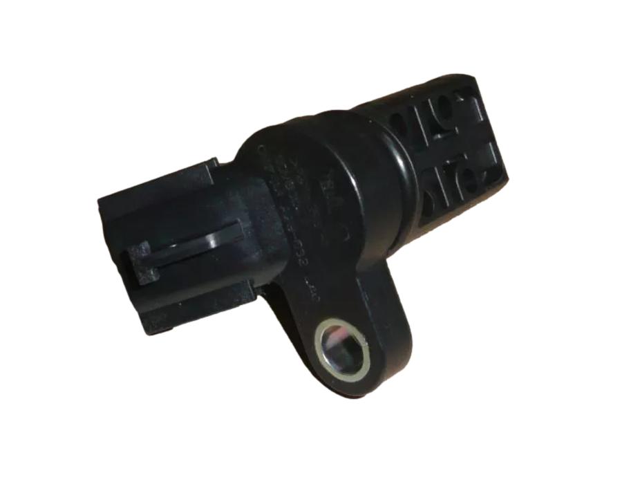 Czujnik Położenia Wałka Renault Dacia 23731AL61E Oryginał 23731AL61E