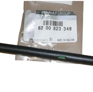 Czujnik Poziomu Oleju Renault Dacia 8200823348 Oryginał 8200823348