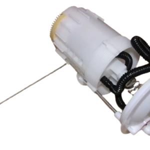 Czujnik Poziomu Paliwa Renault Dacia 8200008529 Oryginał 8200008529