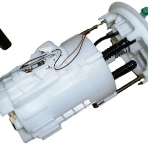 Czujnik Poziomu Paliwa Renault Dacia 8200052390 Oryginał 8200052390