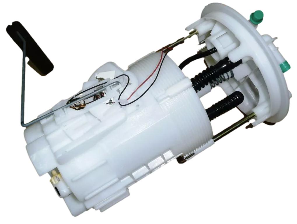 Czujnik Poziomu Paliwa Renault Dacia 8200052390 Oryginał 8200052390