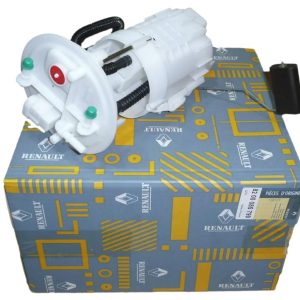 Czujnik Poziomu Paliwa Renault Dacia 8200085799 Oryginał 8200085799