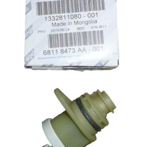 Czujnik Prędkości 1332811080 Fiat Oryginał 1332811080