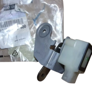 Czujnik Renault Dacia 8200415400 Oryginał 8200415400