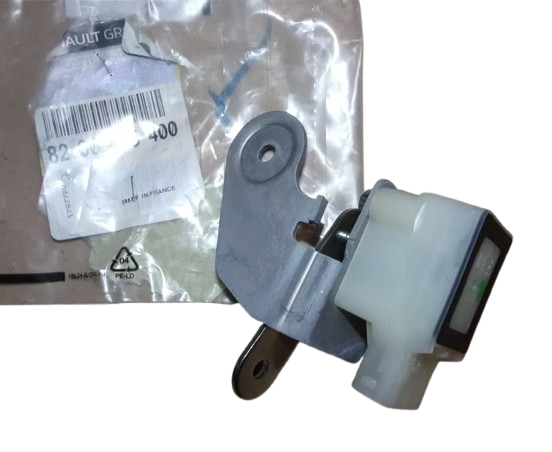 Czujnik Renault Dacia 8200415400 Oryginał 8200415400