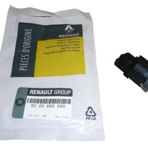 Czujnik Stuków Renault Dacia 8200680689 Oryginał 8200680689