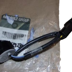 Czujnik Wody Filtra Paliwa Renault Dacia 7701475230 Oryginał 7701475230