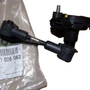 Czujnik Wysokości Zawieszenia Renault Dacia 8200026062 Oryginał 8200026062