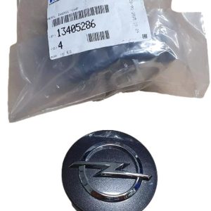 Dekielek Alufelgi Opel Adam 13405286 Oryginał 13405286