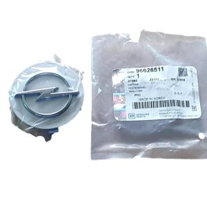 Dekielek Alufelgi Opel Antara 96626511 Oryginał 96626511