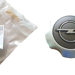 Dekielek Alufelgi Opel Astra 13153233 Oryginał 13153233