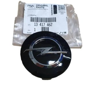 Dekielek Alufelgi Opel Corsa 13417462 Oryginał 13417462