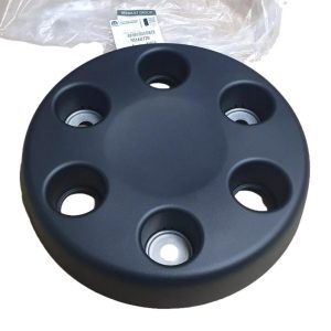 Dekielek Felgi Opel Movano 93168778 Oryginał 93168778