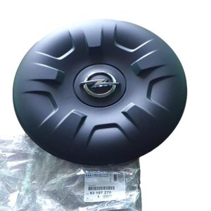 Dekielek Felgi Opel Movano 93197270 Oryginał 93197270
