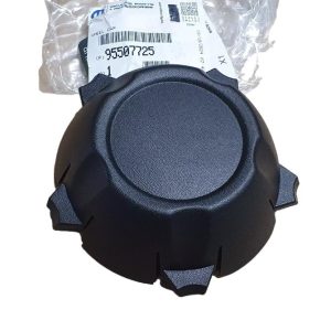 Dekielek Felgi Opel Movano 95507725 Oryginał 95507725