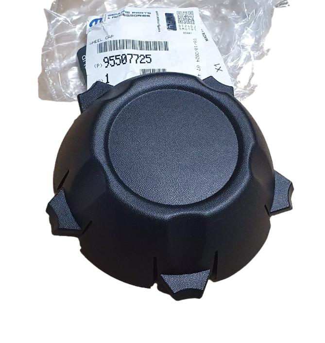 Dekielek Felgi Opel Movano 95507725 Oryginał 95507725