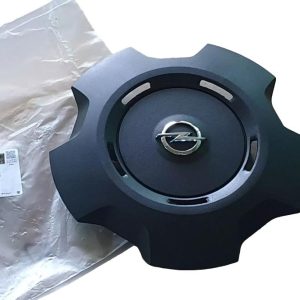 Dekielek Felgi Opel Vivaro 93866156 Oryginał 93866156