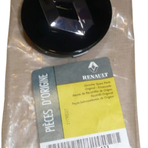 Dekielek Felgi Renault 8200595123 Oryginał 8200595123