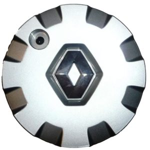 Dekielek Felgi Renault 8200926408 Oryginał 8200926408