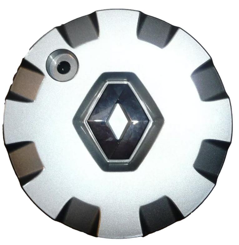 Dekielek Felgi Renault 8200926408 Oryginał 8200926408