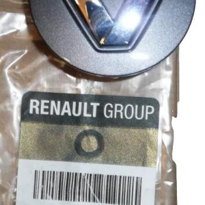 Dekielek Felgi Renault Dacia 8200692747 Oryginał 8200692747