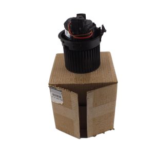 Dmuchawa Nagrzewnicy Renault Dacia 272100975R Oryginał 272100975R