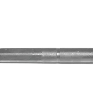 Drążek Kierowniczy 485212373R Renault Dacia Corteco COR 49399635