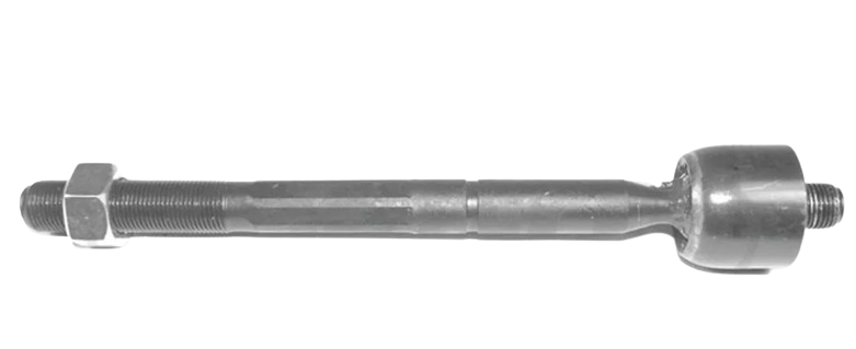 Drążek Kierowniczy 485212373R Renault Dacia Corteco COR 49399635