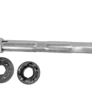 Drążek Kierowniczy 7701469229 Renault Dacia Corteco COR 49396052