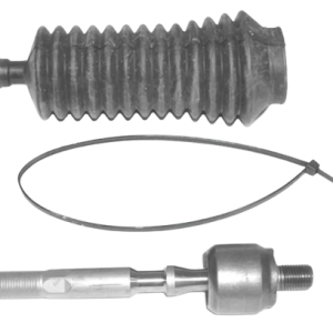 Drążek Kierowniczy 7701470362 Renault Dacia Corteco COR 49396932