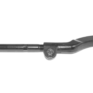 Drążek Kierowniczy Lewy 6025370493 Renault Dacia Corteco COR 49396469