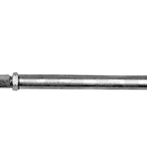 Drążek Kierowniczy Prawy 381288 Citroen Peugeot Corteco COR 49396394