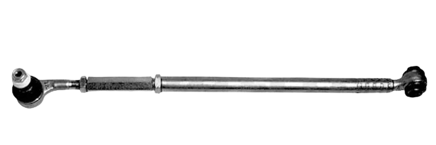 Drążek Kierowniczy Prawy 381288 Citroen Peugeot Corteco COR 49396394