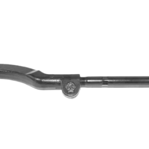 Drążek Kierowniczy Prawy 6025370494 Renault Dacia Corteco COR 49396468