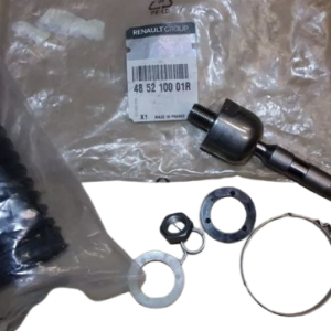 Drążek Kierowniczy Renault Dacia 485210001R Oryginał 485210001R