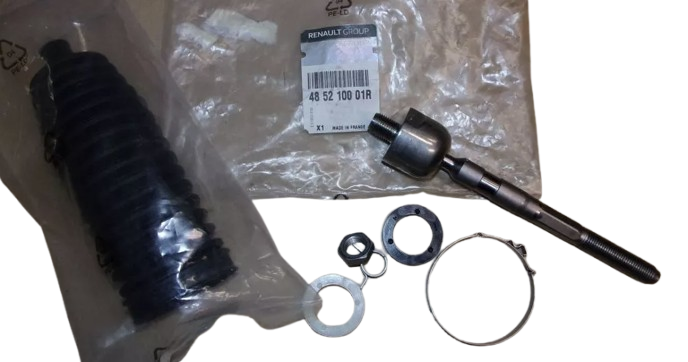 Drążek Kierowniczy Renault Dacia 485210001R Oryginał 485210001R