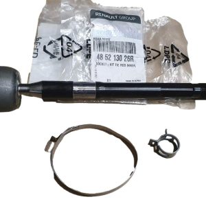 Drążek Kierowniczy Renault Dacia 485213026R Oryginał 485213026R