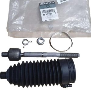 Drążek Kierowniczy Renault Dacia 485213172R Oryginał 485213172R