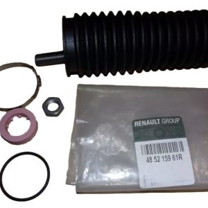 Drążek Kierowniczy Renault Dacia 485215961R Oryginał 485215961R