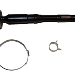 Drążek Kierowniczy Renault Dacia 485219204R Oryginał 485219204R