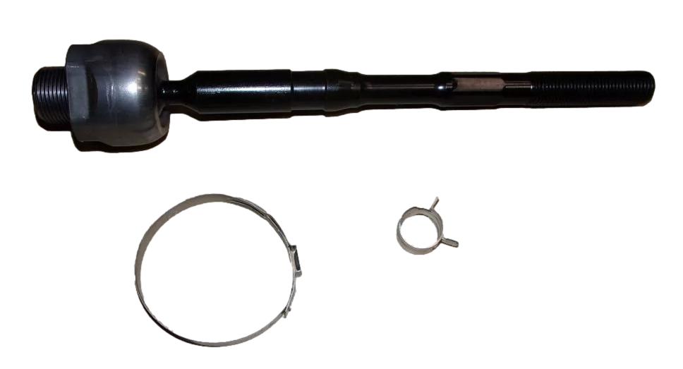 Drążek Kierowniczy Renault Dacia 485219204R Oryginał 485219204R