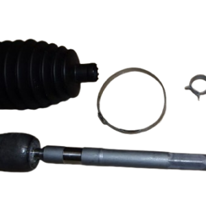 Drążek Kierowniczy Renault Dacia 7701478552 Oryginał 7701478552