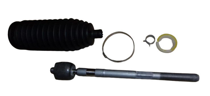 Drążek Kierowniczy Renault Dacia 7701478552 Oryginał 7701478552