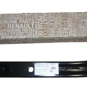 Drążek Reakcyjny Renault Dacia 555C35270R Oryginał 555C35270R