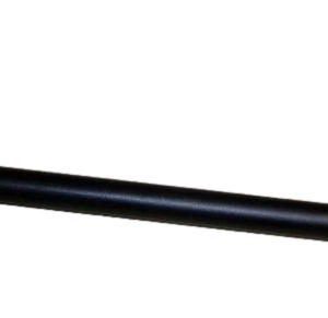 Drążek Reakcyjny Tył Renault Master 3 Movano 551306803R Oryginał 551306803R